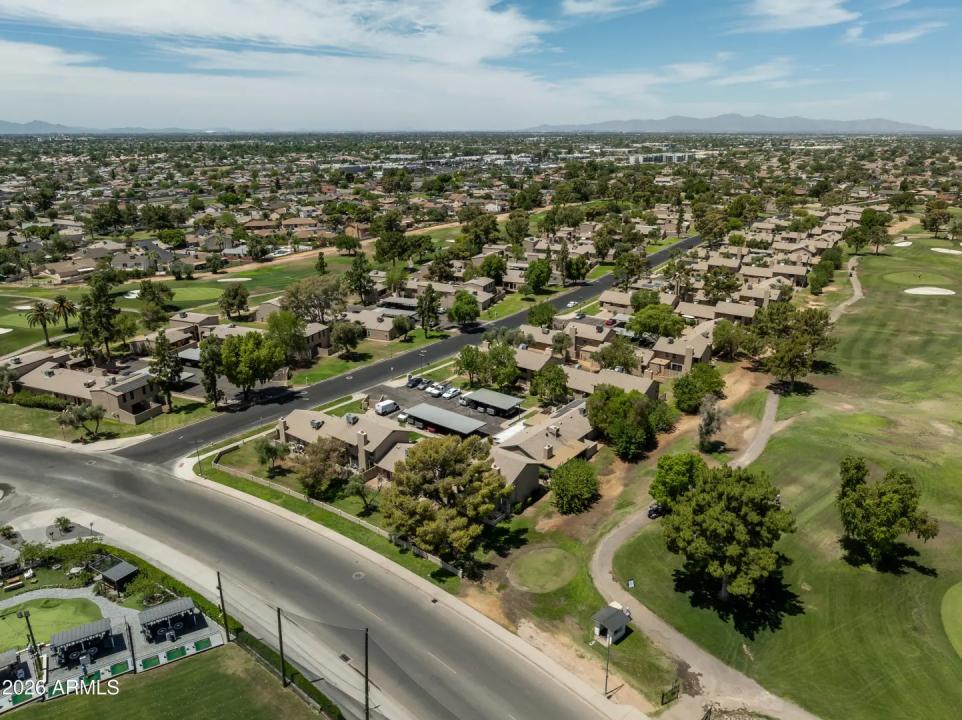 Real Estate Picture 37