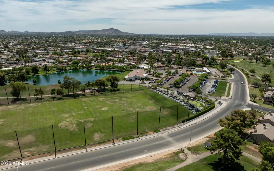 Real Estate Picture 38