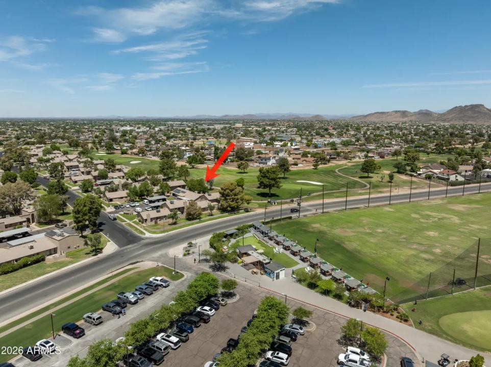 Real Estate Picture 41