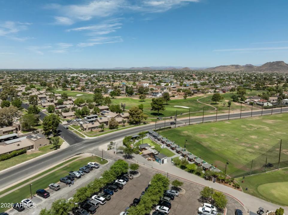 Real Estate Picture 42