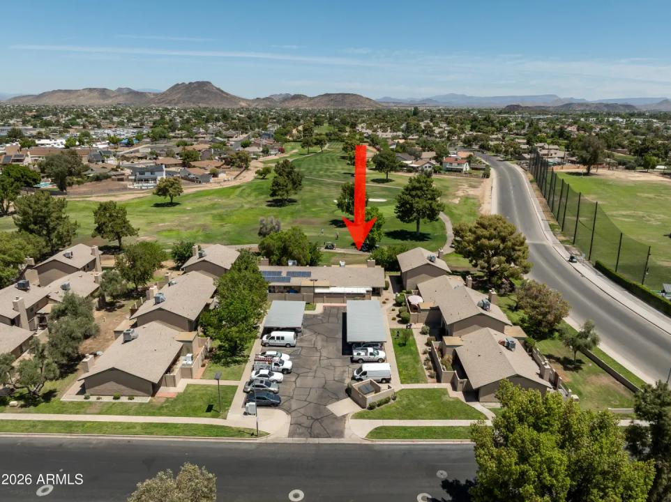 Real Estate Picture 43