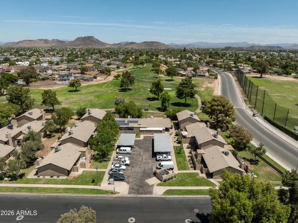 Real Estate Picture 44
