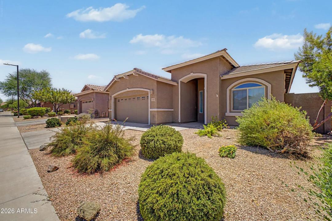 Real Estate Picture 1