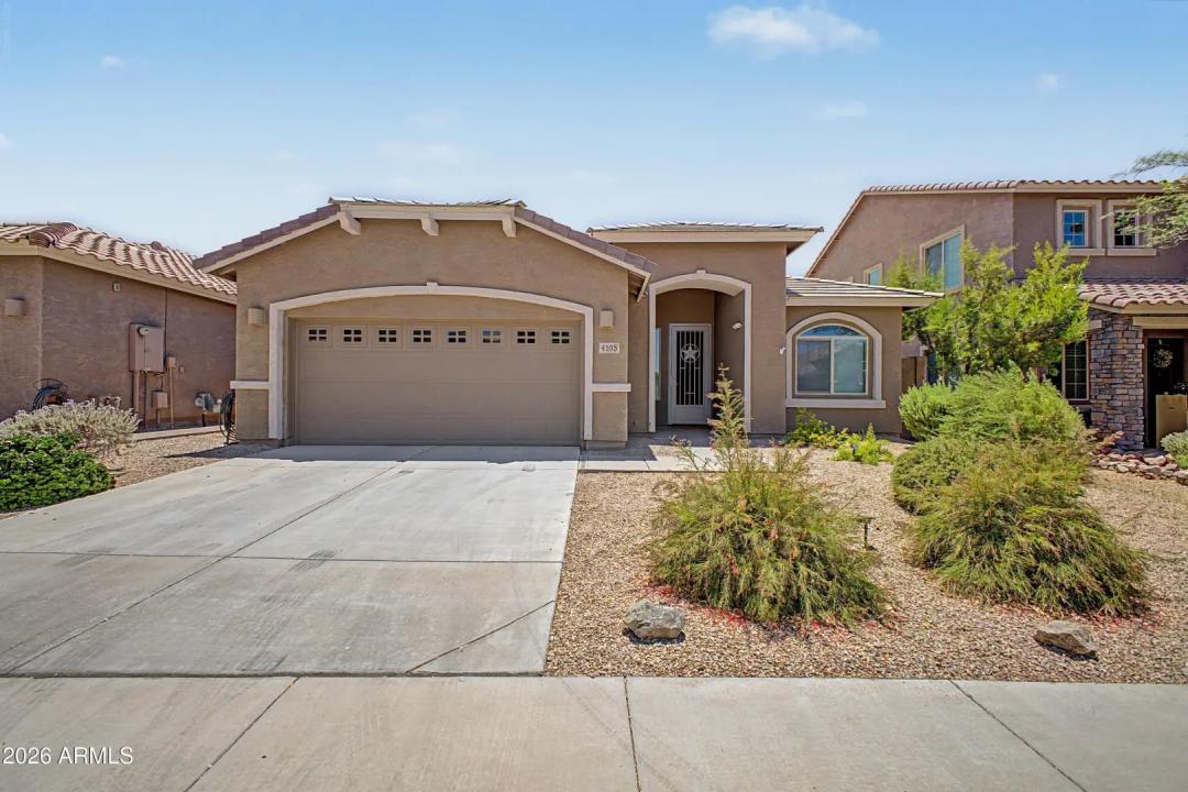 Real Estate Picture 2