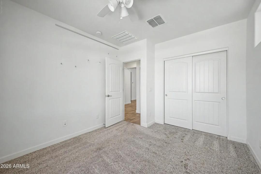 Real Estate Picture 16