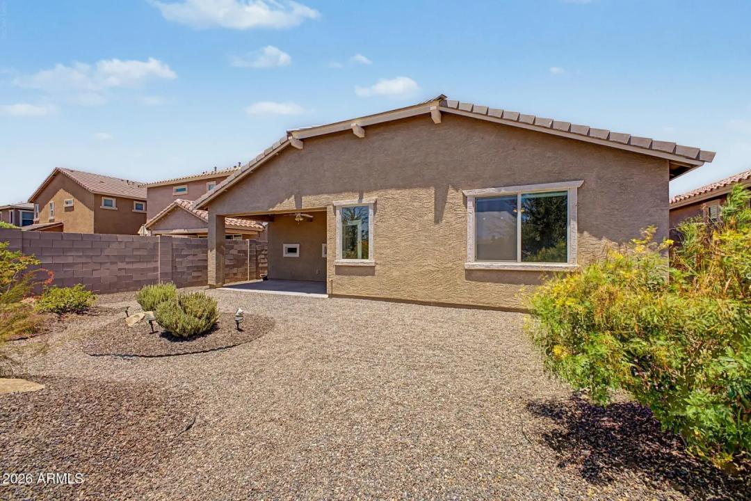 Real Estate Picture 26