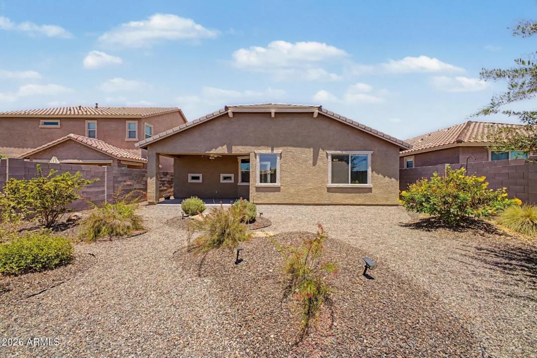 Real Estate Picture 27