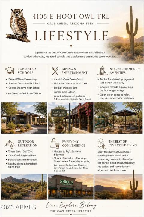 Real Estate Picture 33
