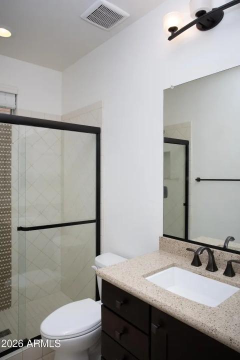 Real Estate Picture 19
