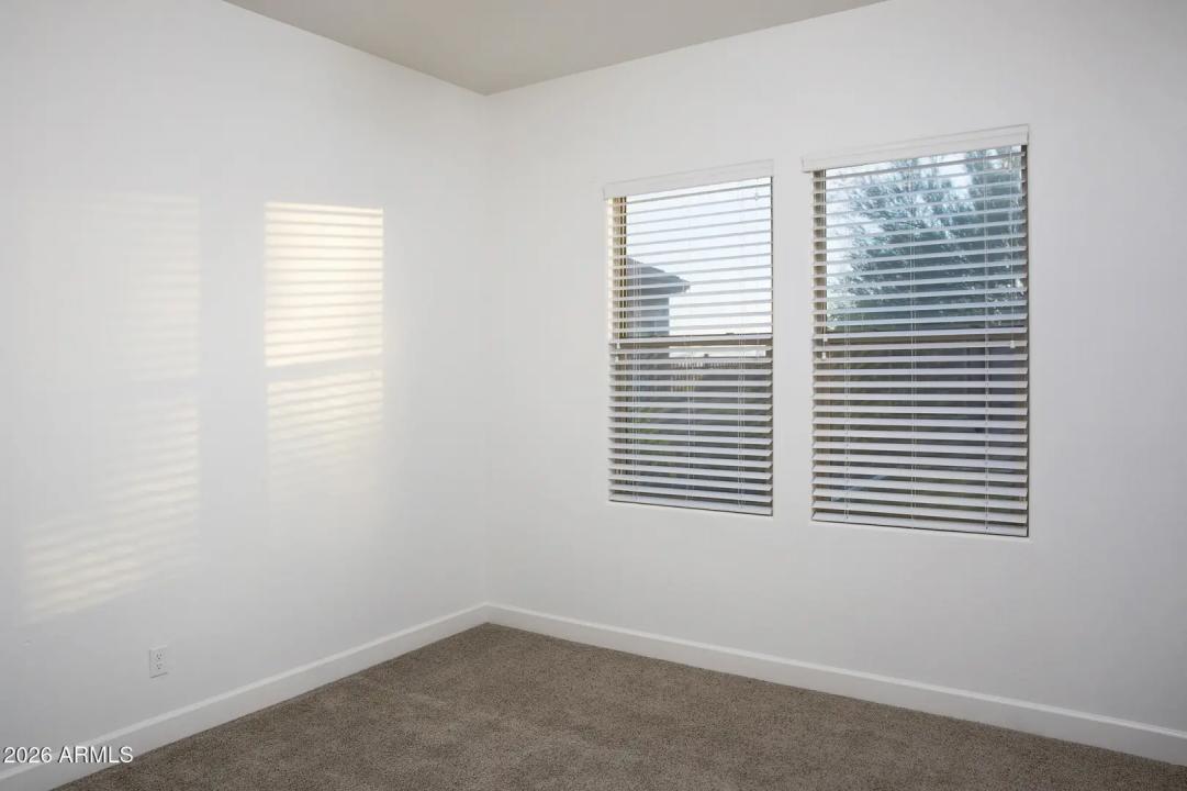 Real Estate Picture 20