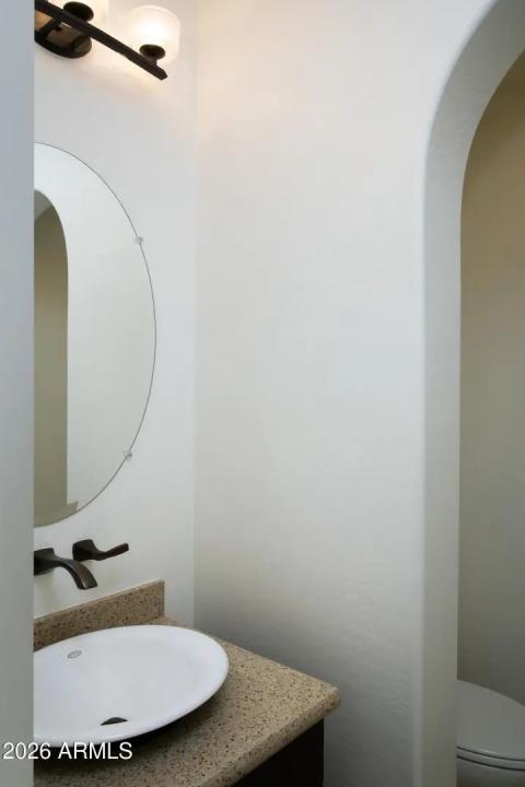 Real Estate Picture 10