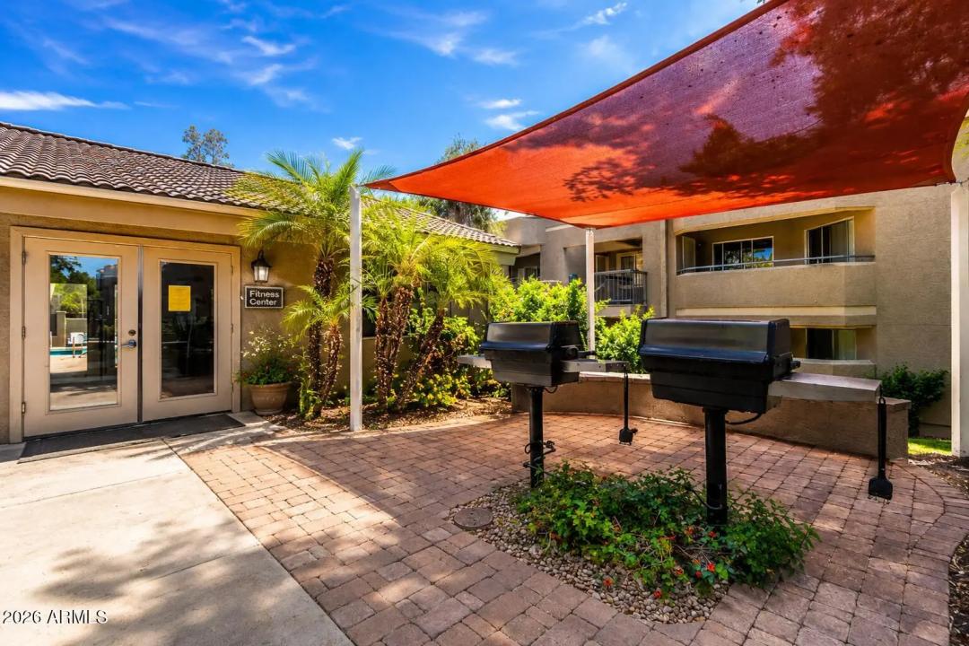 Real Estate Picture 39