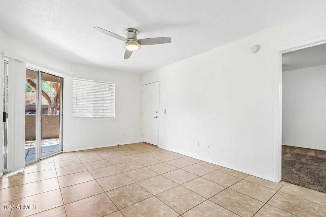 Real Estate Picture 6