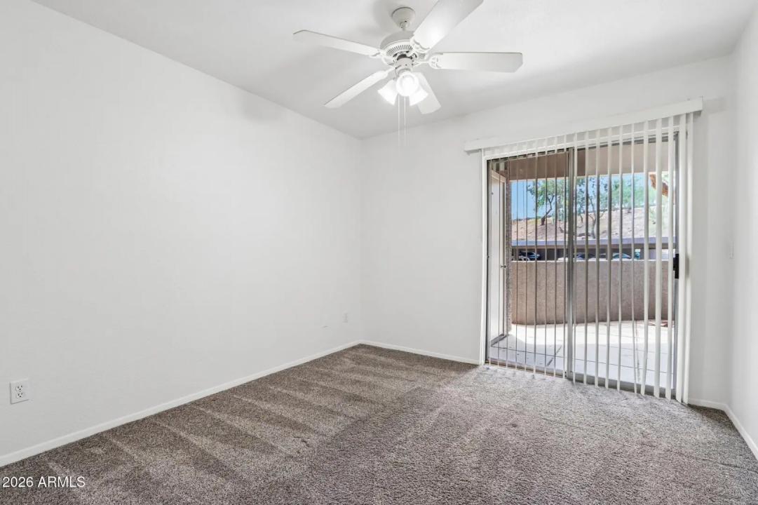 Real Estate Picture 20