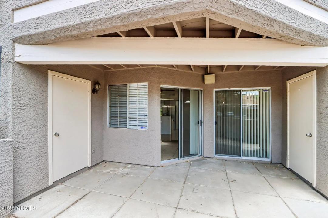 Real Estate Picture 26