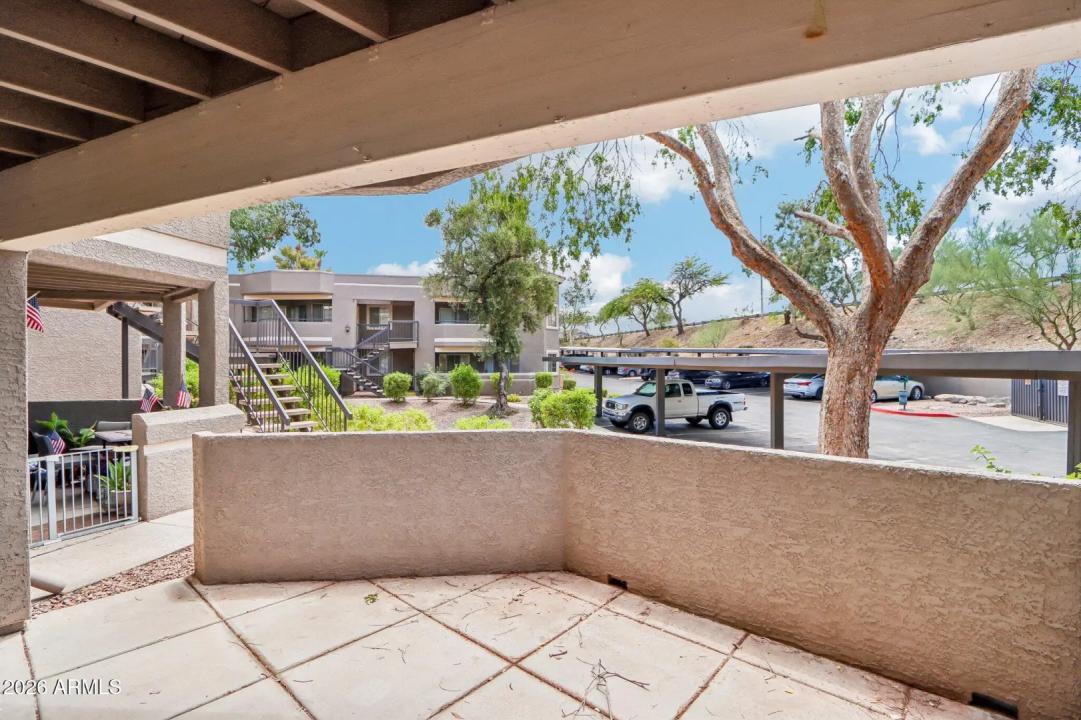 Real Estate Picture 27