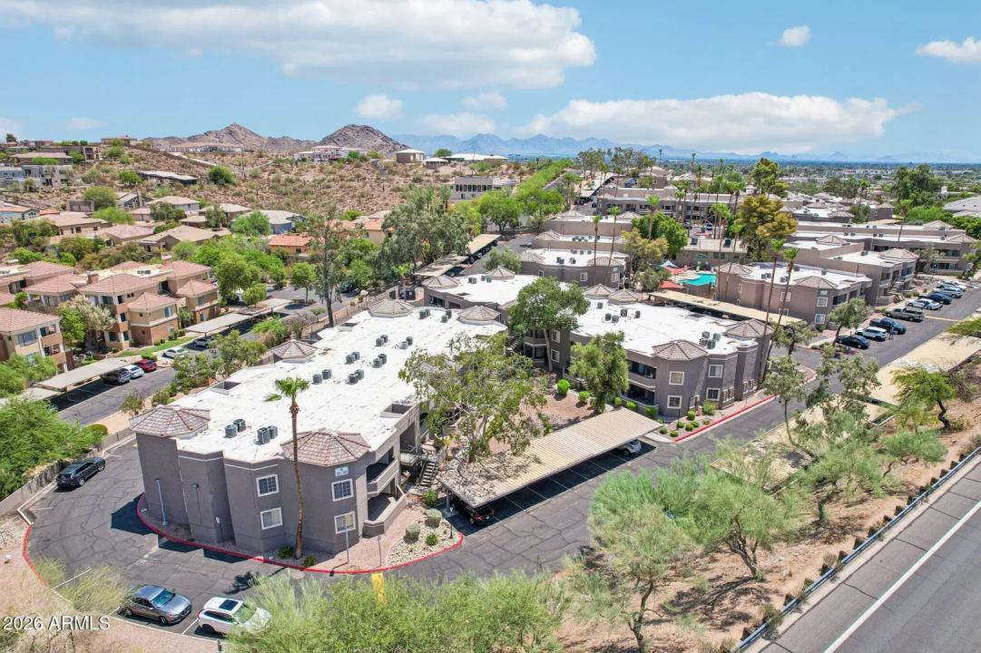 Real Estate Picture 31