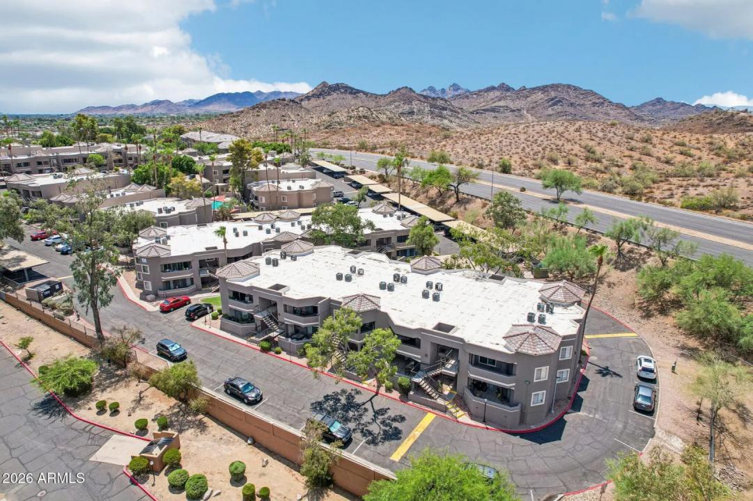 Real Estate Picture 34
