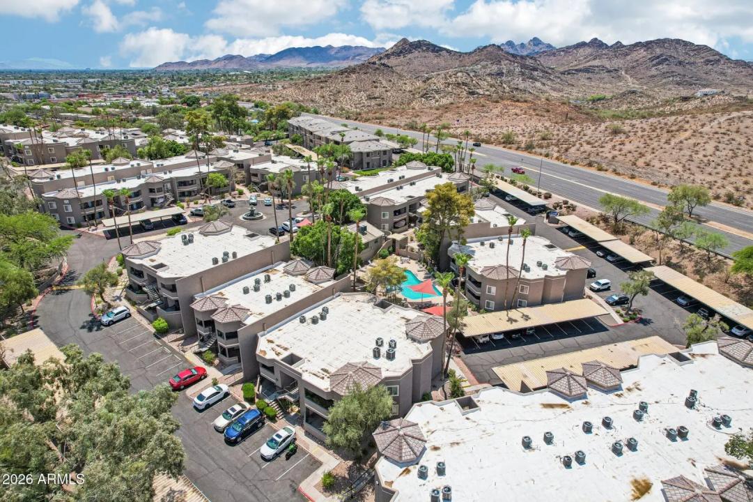 Real Estate Picture 35