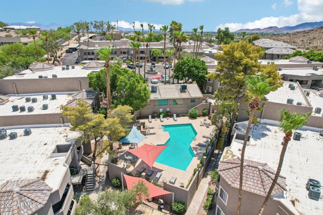 Real Estate Picture 30