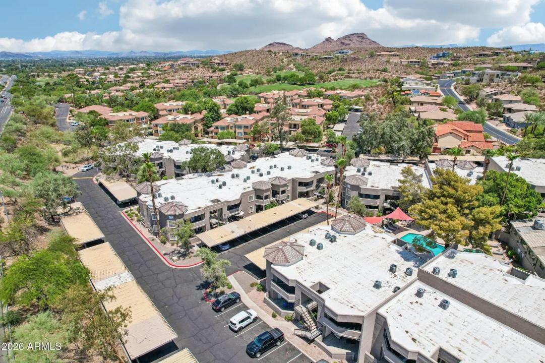 Real Estate Picture 36