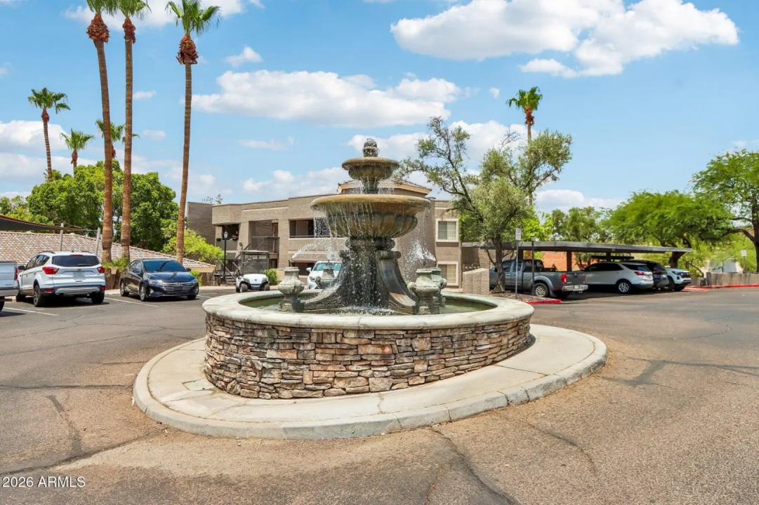 Real Estate Picture 2