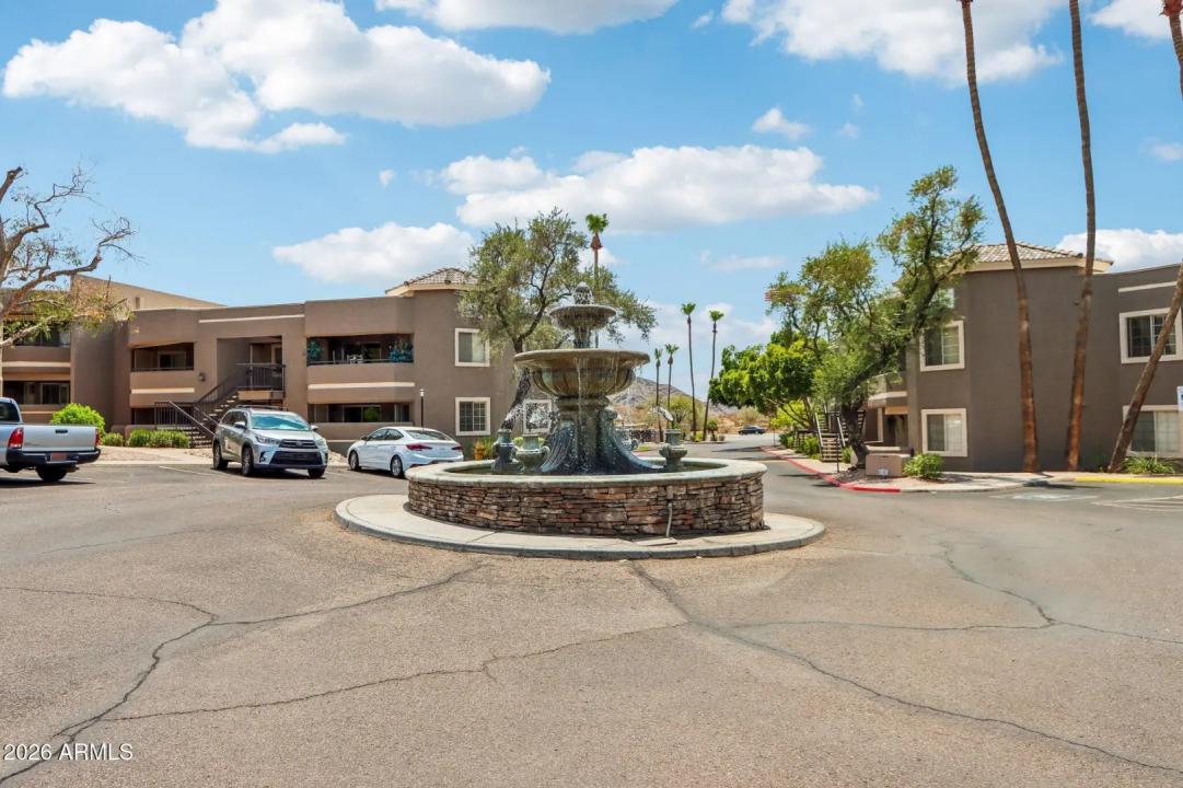 Real Estate Picture 37