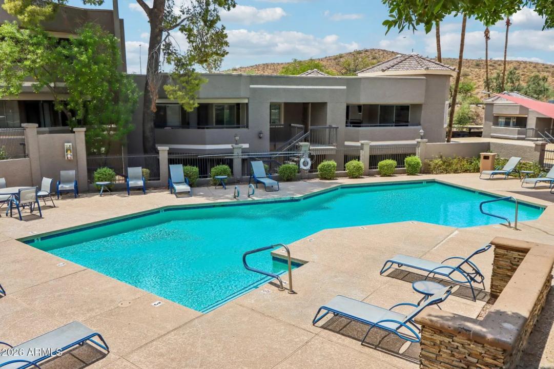 Real Estate Picture 28