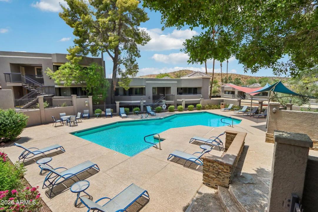 Real Estate Picture 29