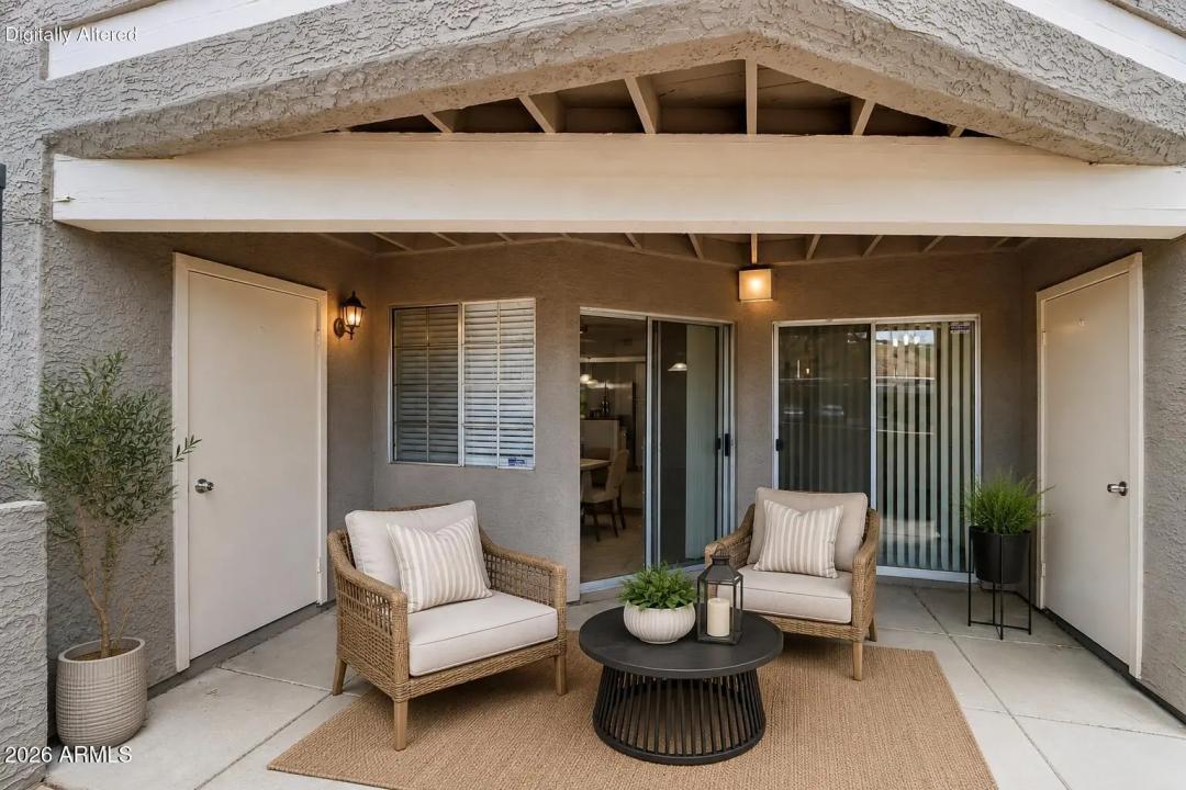 Real Estate Picture 25
