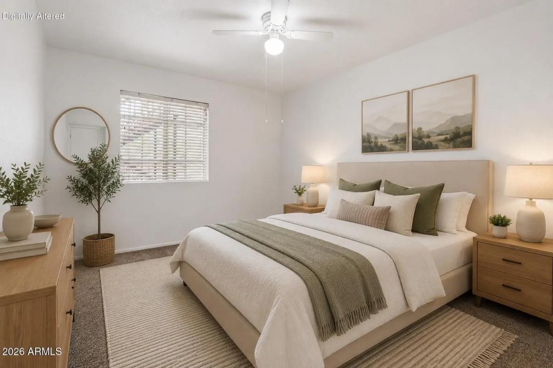 Real Estate Picture 15