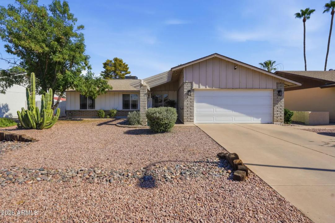 Real Estate Picture 2