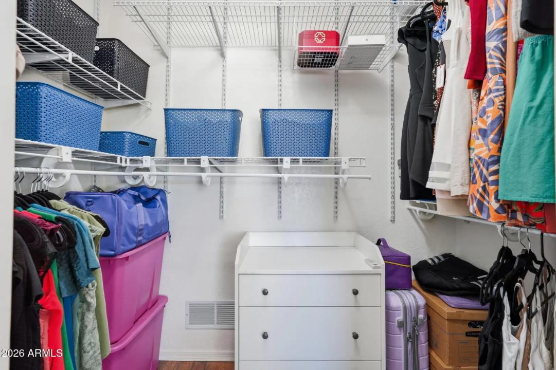 Real Estate Picture 21