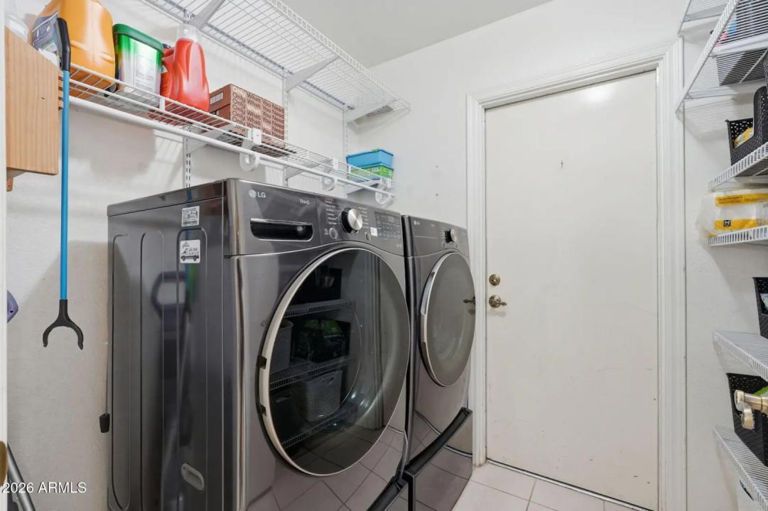 Real Estate Picture 31