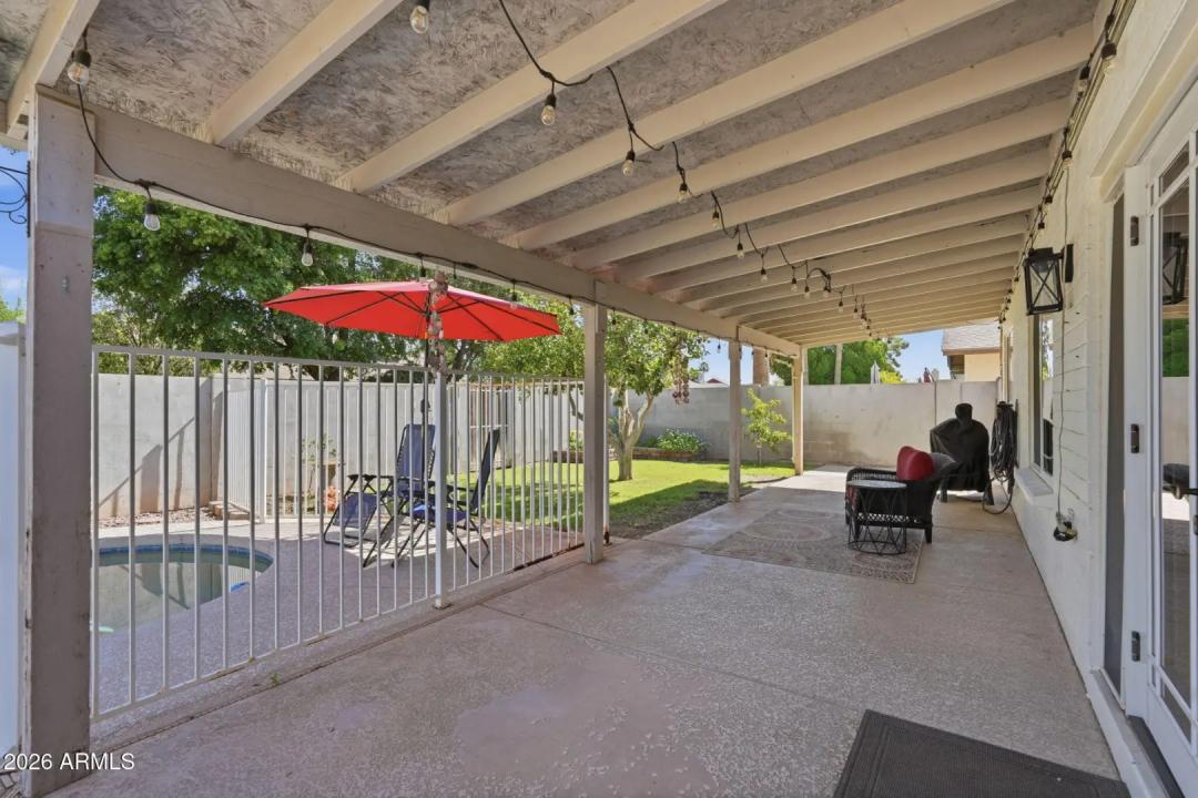 Real Estate Picture 35