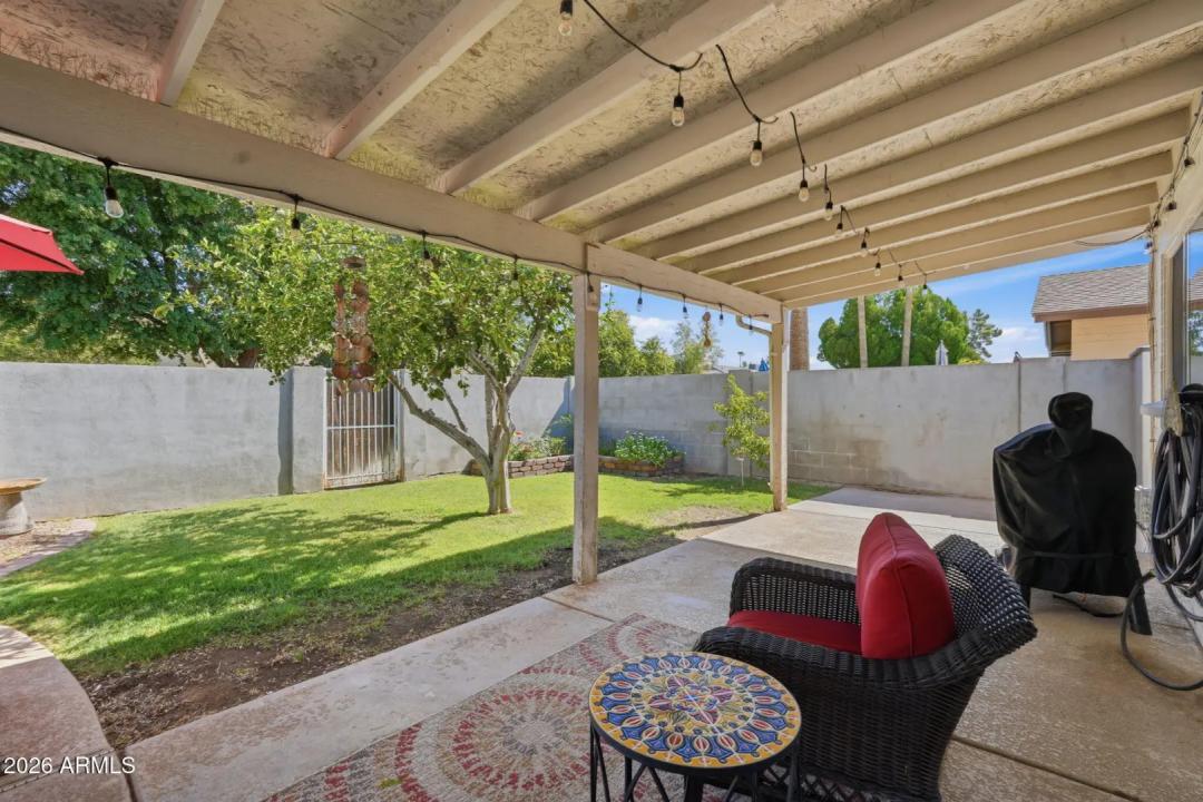 Real Estate Picture 36
