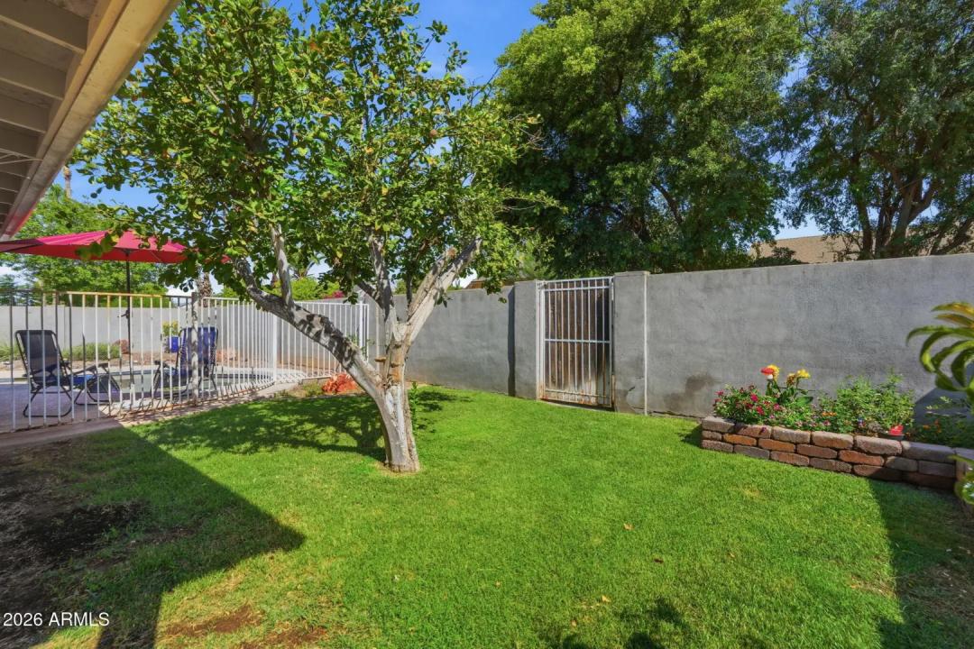 Real Estate Picture 38