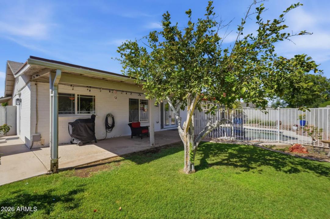 Real Estate Picture 39