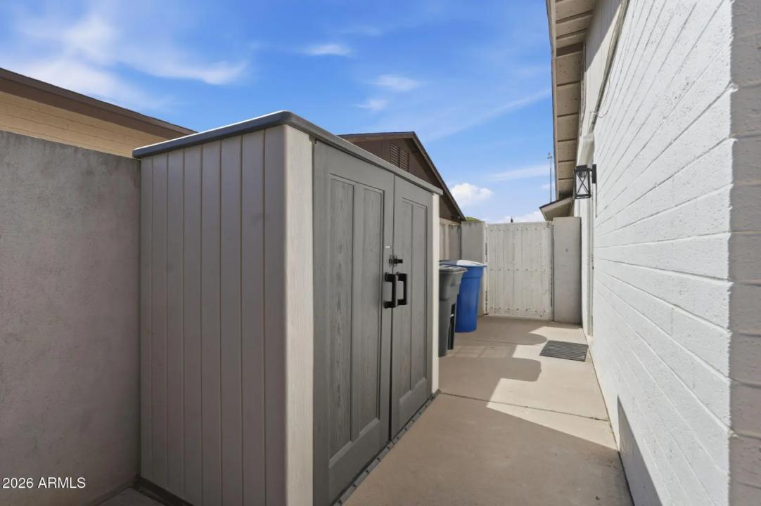 Real Estate Picture 41