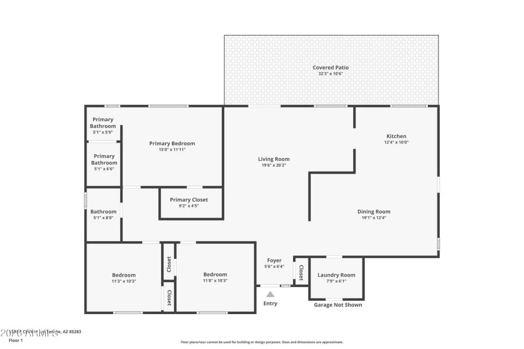 Real Estate Picture 42