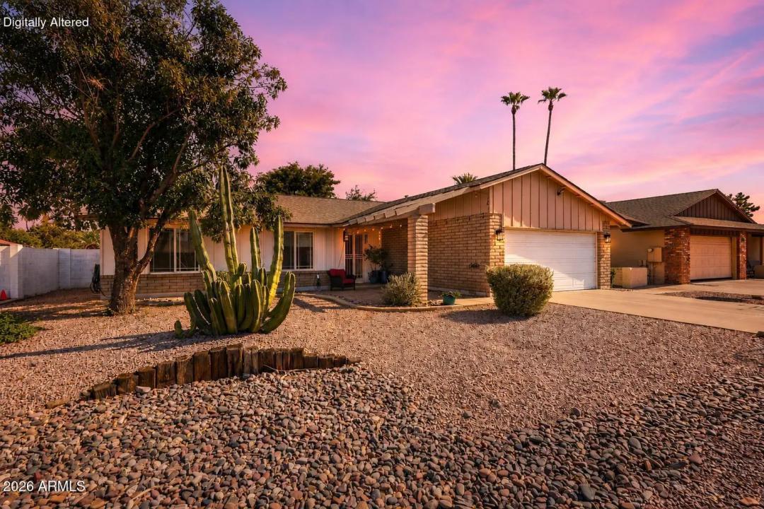 Real Estate Picture 1