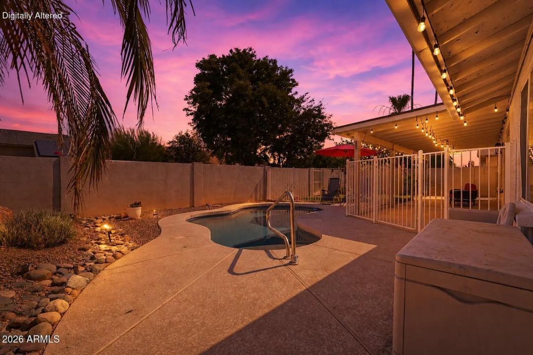 Real Estate Picture 34