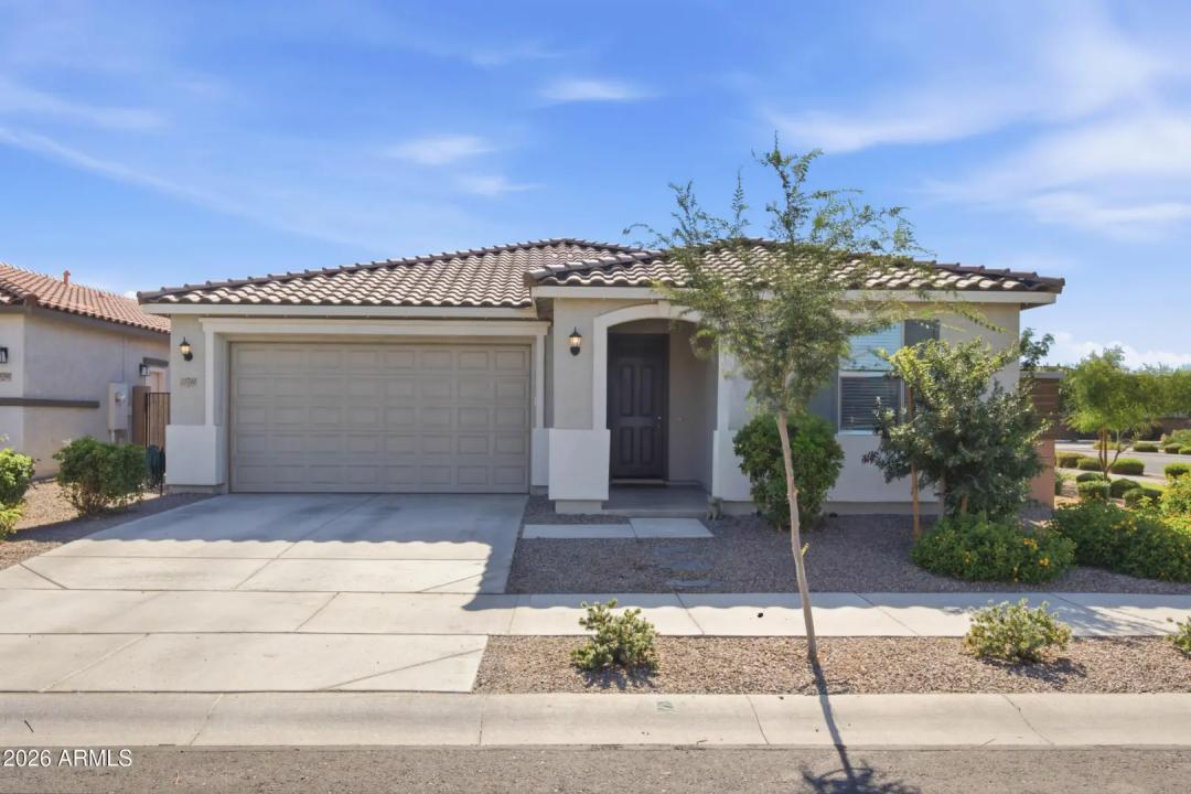Real Estate Picture 2