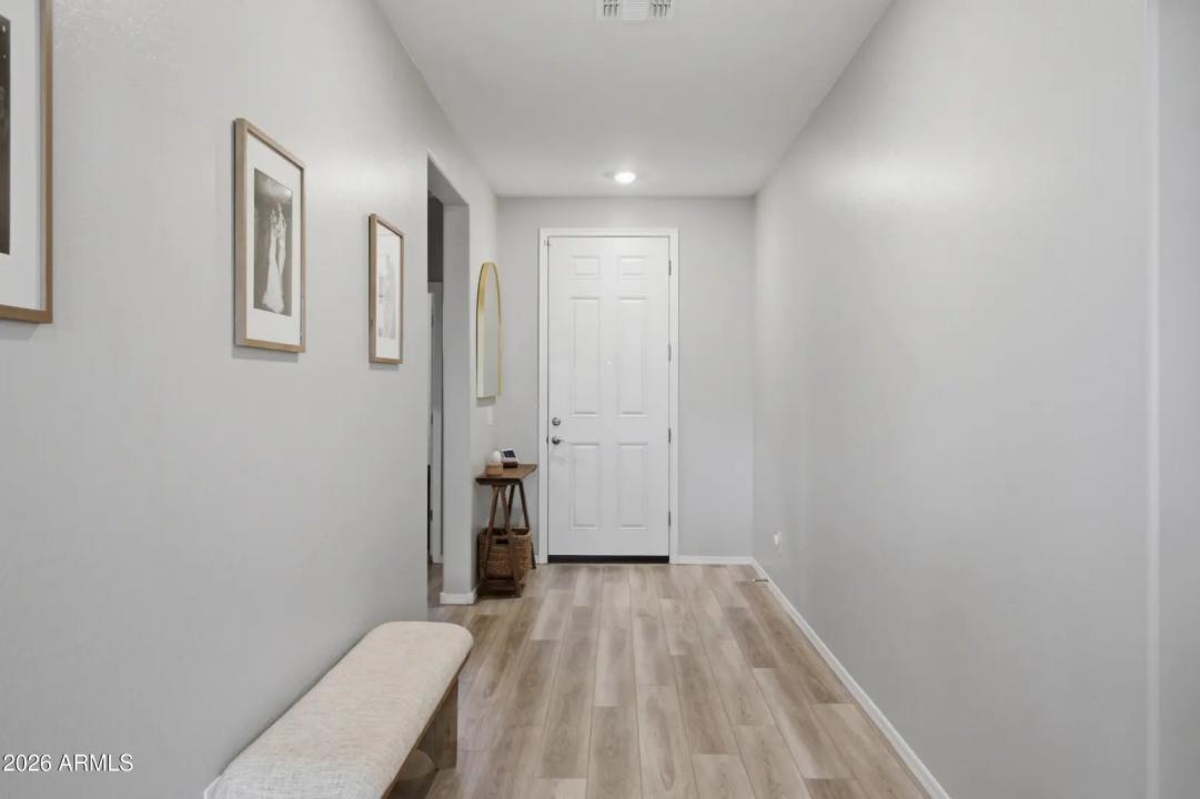 Real Estate Picture 22