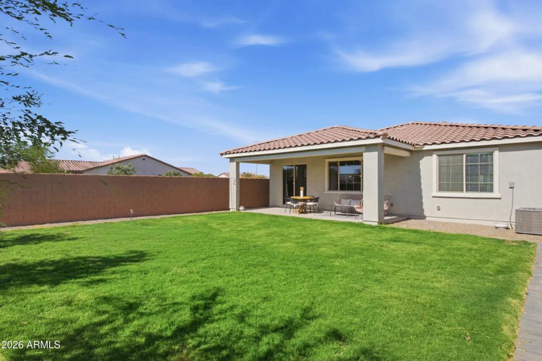 Real Estate Picture 26