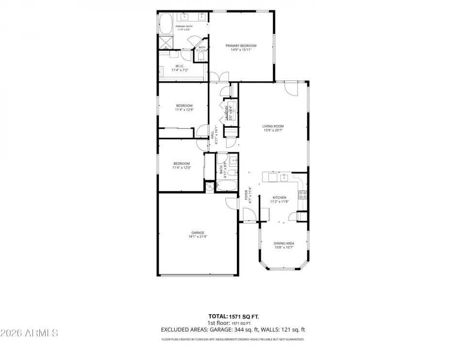 Real Estate Picture 29