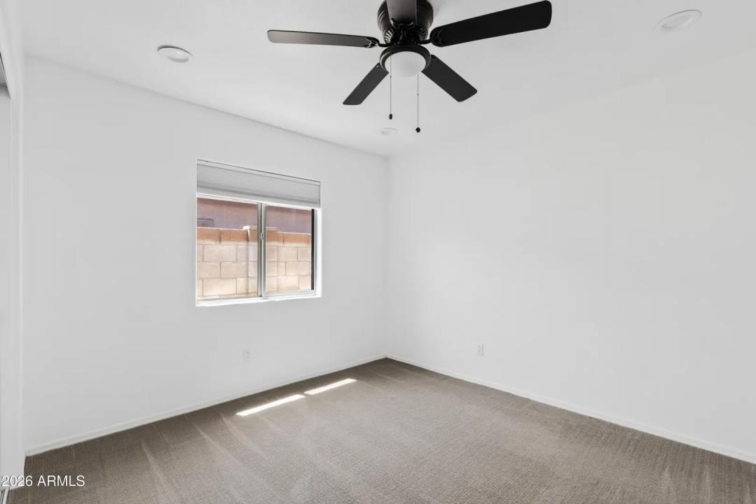 Real Estate Picture 19