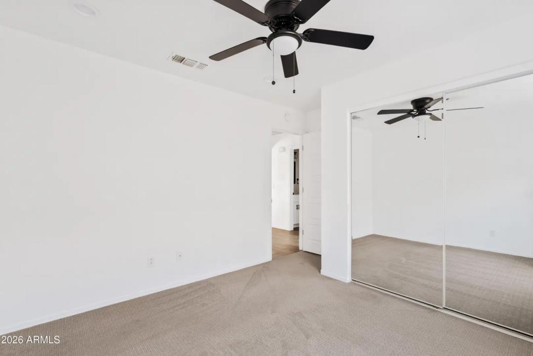 Real Estate Picture 20