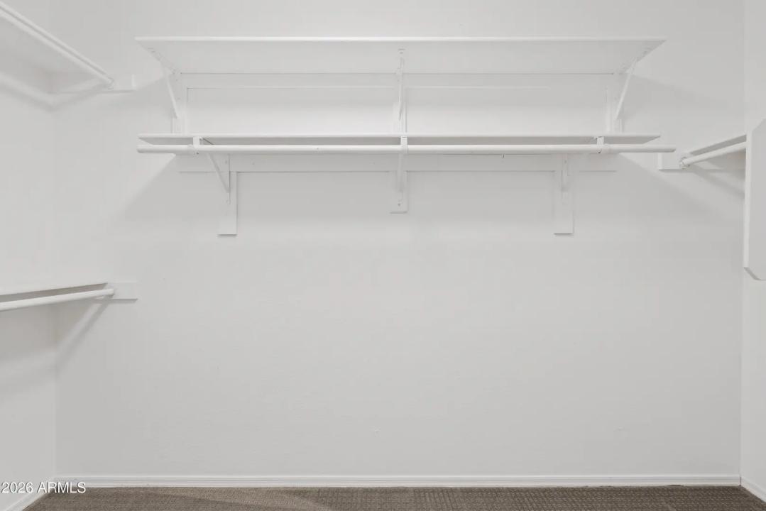 Real Estate Picture 15