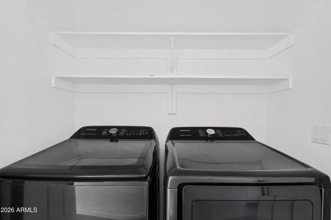 Real Estate Picture 21